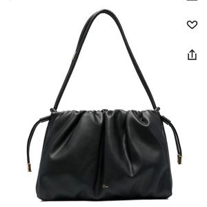 A.P.C Ninon shoulder bag